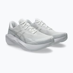 Încălțăminte de alergare pentru bărbați ASICS Novablast 6 white/white