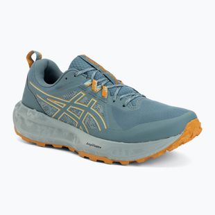Încălțăminte de alergare pentru bărbați Asics Gel-Sonoma 8 Foggy Teal/Ocean Haze