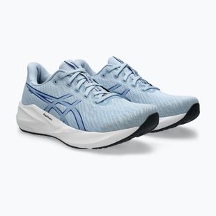 Încălțăminte de alergare pentru bărbați ASICS Versablast 4 solid air/prussian blue