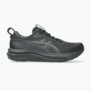 Încălțăminte de alergare pentru femei Asics Gel-Kayano 33 black/black