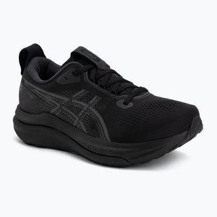Încălțăminte de alergare pentru femei Asics Gel-Kayano 33 black/black