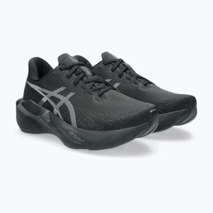 Încălțăminte de alergare pentru femei ASICS Novablast 6 black/black