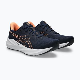 Încălțăminte de alergare pentru bărbați ASICS Versablast 4 midnight/bright sunstone