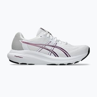 Încălțăminte de alergare pentru femei ASICS Gel-Contend 10 white/taro purple