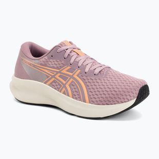 Încălțăminte de alergare pentru femei Asics Patriot 14 taro purple/bright sunstone