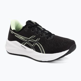 Încălțăminte de alergare pentru bărbați ASICS Versablast 4 black/illuminate yellow