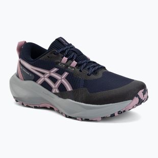 Încălțăminte de alergare pentru femei Asics Gel-Venture 11 Midnight/Taro Purple