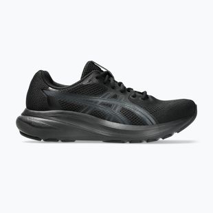 Încălțăminte de alergare pentru femei ASICS Gel-Contend 10 black/carrier grey
