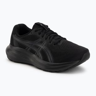 Încălțăminte de alergare pentru femei ASICS Gel-Contend 10 black/carrier grey