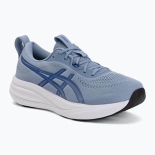 Încălțăminte de alergare pentru bărbați Asics Gel-Pulse 17 Calm Indigo/Prussian Blue