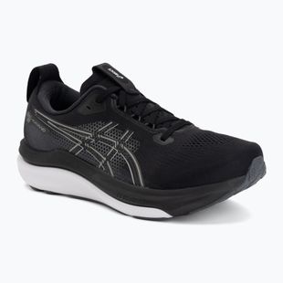Încălțăminte de alergare pentru bărbați ASICS Gel-Kayano 33 black/white
