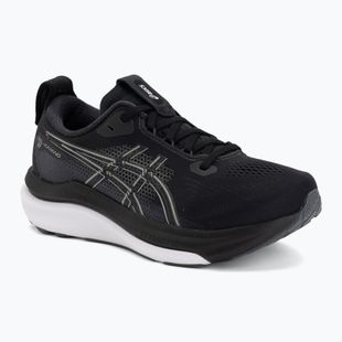 Încălțăminte de alergare pentru femei Asics Gel-Kayano 33 black/white