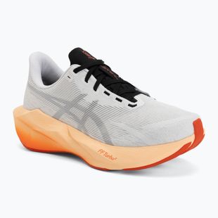 Încălțăminte de alergare pentru bărbați ASICS Novablast 6 white/orange glow