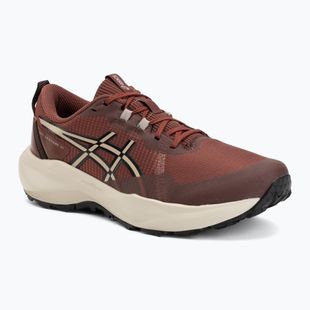 Încălțăminte de alergare pentru bărbați Asics Gel-Venture 11 rusted rock/light dust