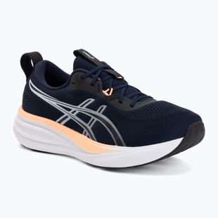 Încălțăminte de alergare pentru bărbați Asics Gel-Pulse 17 Midnight/Bright Sunstone