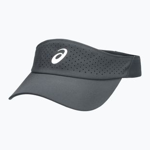 Vizieră de tenis Asics Performance Visor Performance Black