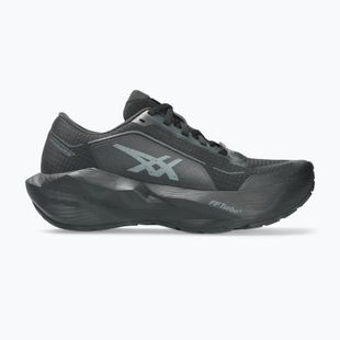 Încălțăminte de alergare pentru femei ASICS Novablast 6 GTX black/graphite grey