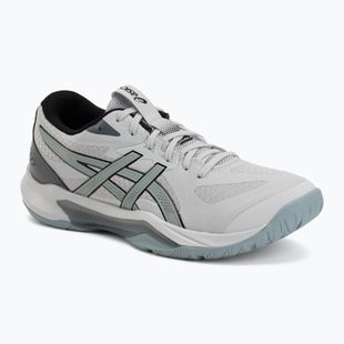 Încălțăminte de volei pentru bărbați ASICS Gel-Tactic 13 concrete/ocean haze