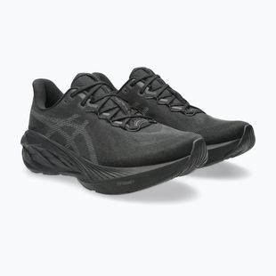 Încălțăminte de alergare pentru bărbați Asics Dynablast 6 Black/Carrier Grey