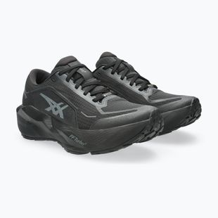 Încălțăminte de alergare pentru bărbați ASICS Novablast 6 GTX black/graphite grey