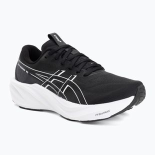 Încălțăminte de alergare pentru femei Asics Gt-2000 15 black/white