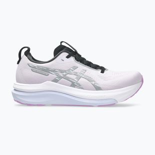 Pantofi de alergare pentru femei ASICS Gel-Kayano 33 Lite-Show lite show/lavender glow