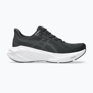 Încălțăminte de alergare pentru femei Asics Dynablast 6 black/white