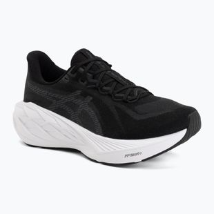 Încălțăminte de alergare pentru femei Asics Dynablast 6 black/white