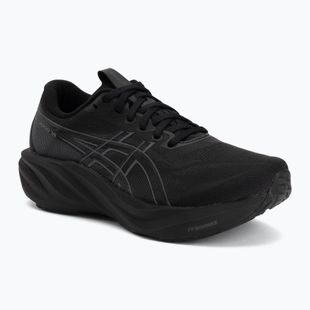 Încălțăminte de alergare pentru femei Asics Gt-2000 15 black/black