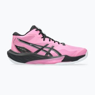 Încălțăminte de volei pentru bărbați ASICS Sky Elite FF MT 4 bubblegum/gunmetal