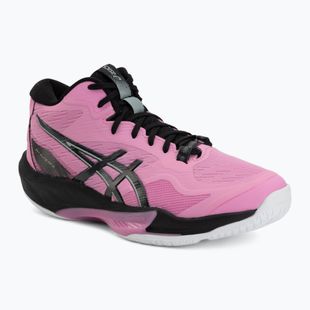 Încălțăminte de volei pentru bărbați ASICS Sky Elite FF MT 4 bubblegum/gunmetal