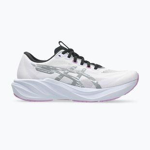 Încălțăminte de alergare pentru femei Asics Gt-2000 15 Lite-Show lite show/lavender glow