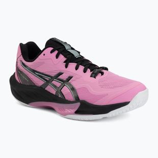 Încălțăminte de volei pentru bărbați ASICS Sky Elite FF 4 bubblegum/gunmetal