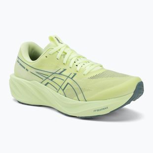 Încălțăminte de alergare pentru bărbați Asics Gt-2000 15 Illuminate Yellow/Foggy Teal