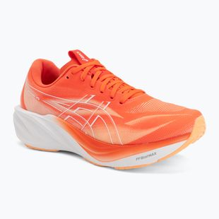 Încălțăminte de alergare pentru bărbați Asics Gt-2000 15 Energy Orange/Orange Glow