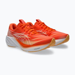Încălțăminte de alergare pentru bărbați Asics Gt-2000 15 Energy Orange/Orange Glow