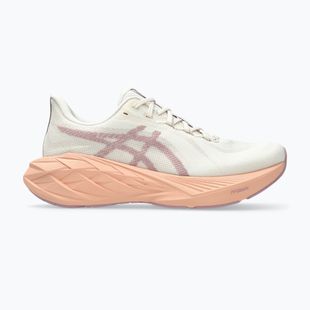 Încălțăminte de alergare pentru femei ASICS Dynablast 6 soft oat/cantaloupe