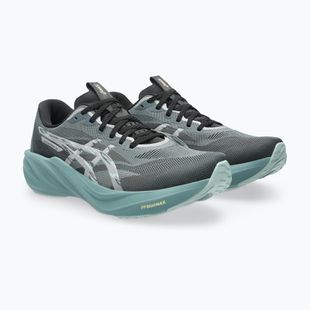 Încălțăminte de alergare pentru bărbați Asics Gt-2000 15 Lite-Show lite show/orange glow