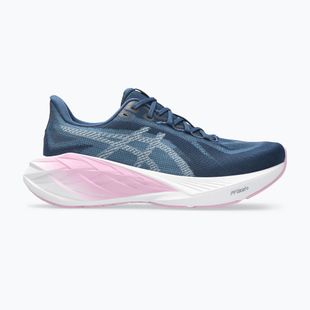 Încălțăminte de alergare pentru femei Asics Dynablast 6 Independence Blue/Hazy Lilac