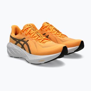 Încălțăminte de alergare pentru bărbați Asics Dynablast 6 Stadium Orange/Black