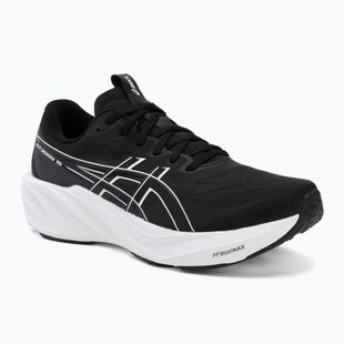 Încălțăminte de alergare pentru bărbați Asics Gt-2000 15 black/white