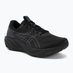 Încălțăminte de alergare pentru bărbați Asics Gt-2000 15 black/black