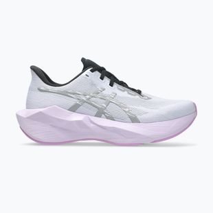 Încălțăminte de alergare pentru femei ASICS Novablast 6 Lite-Show lite show/lavender glow