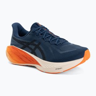 Încălțăminte de alergare pentru bărbați Asics Dynablast 6 Independence Blue/Cherry Tomato