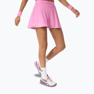 Fustă de tenis ASICS Game bubblegum