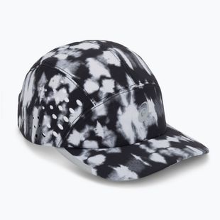 Șapcă Asics Performance Running Cap Limited Edition Performance Black