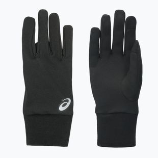 Mănuși de alergare ASICS Winter Glove performance black