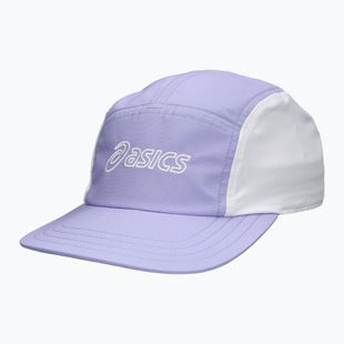 Șapcă Asics Performance Running 5 Panel Cap Vapor/Vapor
