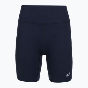 Pantaloni scurți de alergare pentru femei Asics Core Sprinter Midnight