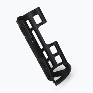 Coș de bicicletă Topeak Versacage negru T-TVC01